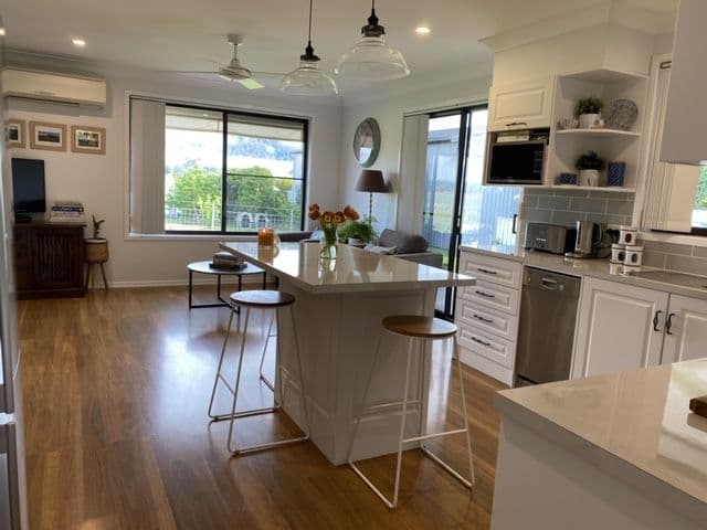 213 Church Street, Gloucester NSW 2422, Gloucester - Thumbnail 5