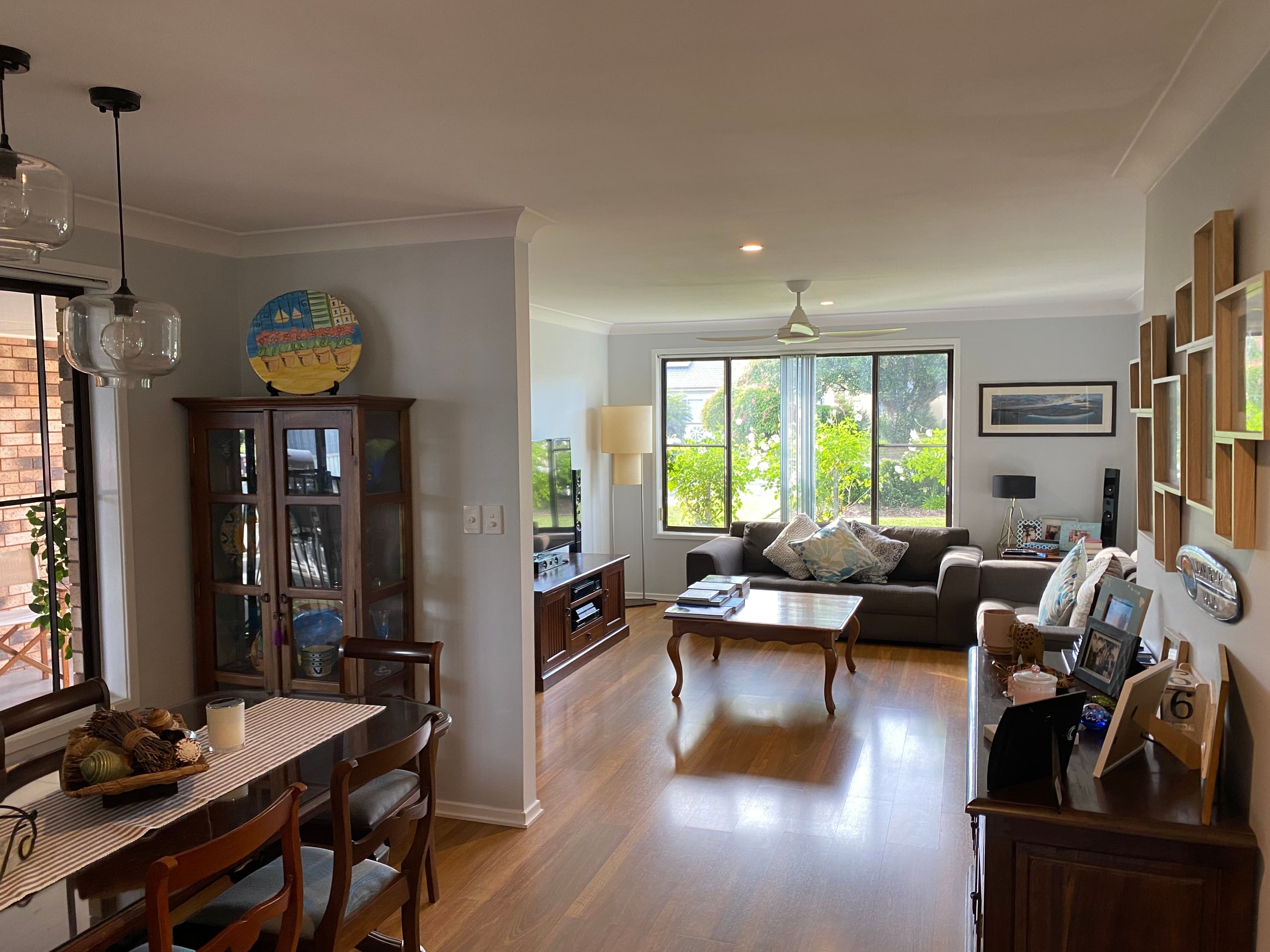 213 Church Street, Gloucester NSW 2422, Gloucester - Thumbnail 6
