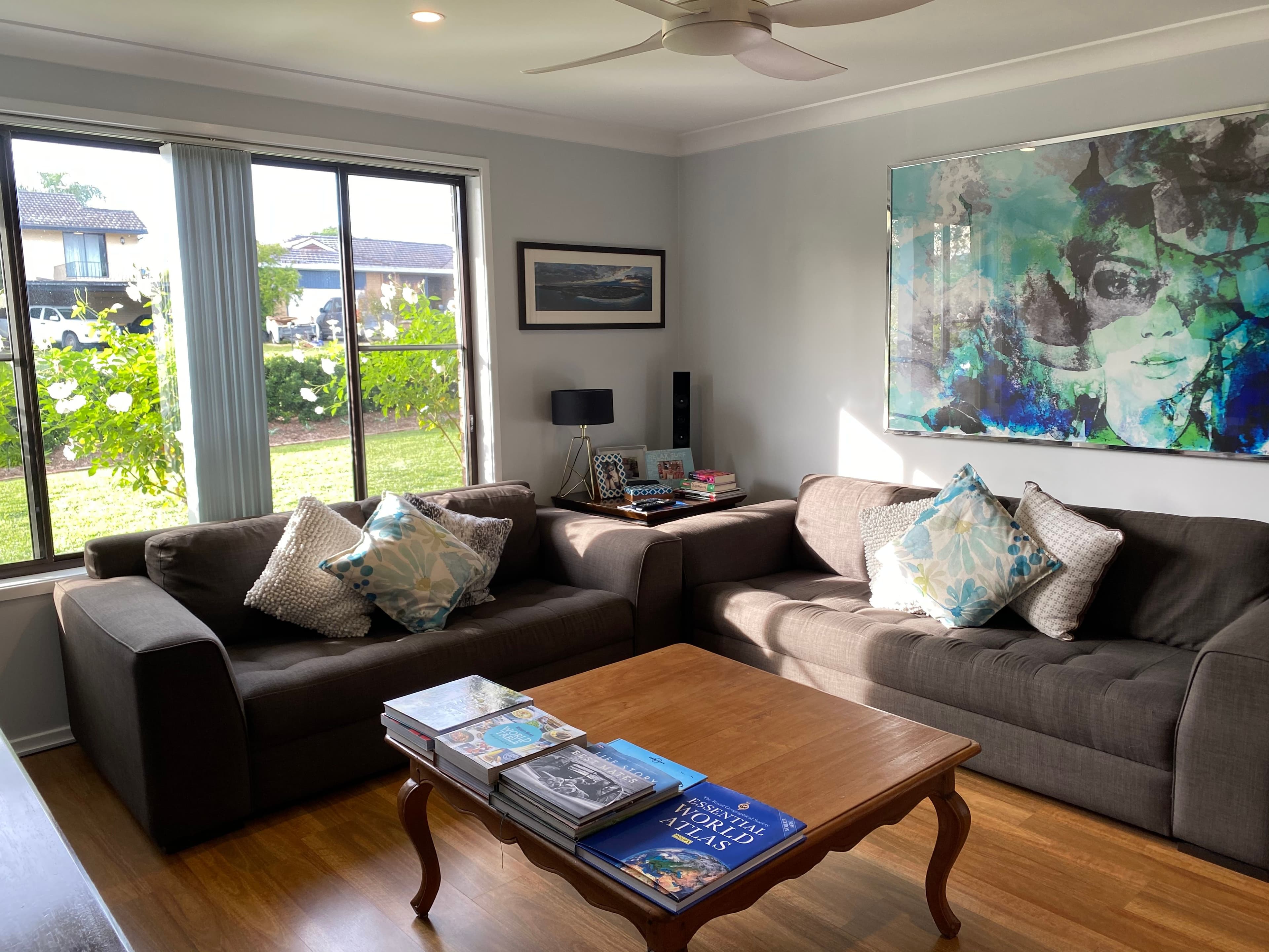 213 Church Street, Gloucester NSW 2422, Gloucester - Thumbnail 7
