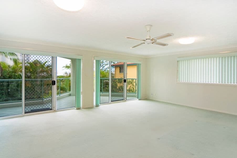 54 McLean Street, COOLANGATTA QLD 4225, Coolangatta - Thumbnail 2