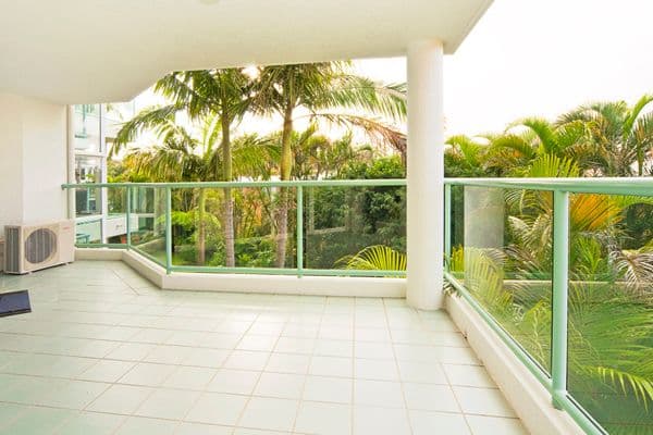 54 McLean Street, COOLANGATTA QLD 4225, Coolangatta - Thumbnail 3