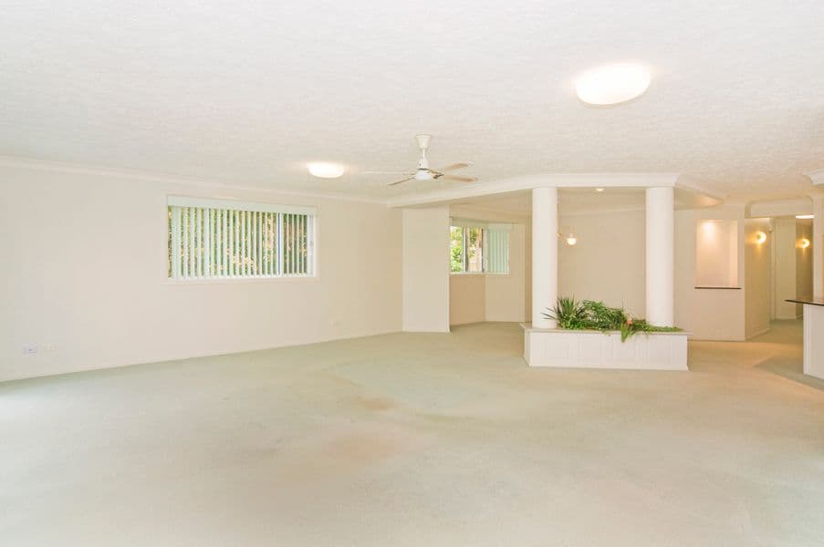 54 McLean Street, COOLANGATTA QLD 4225, Coolangatta - Thumbnail 4