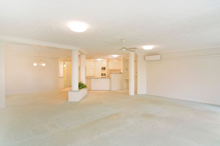 54 McLean Street, COOLANGATTA QLD 4225, Coolangatta - Thumbnail 5