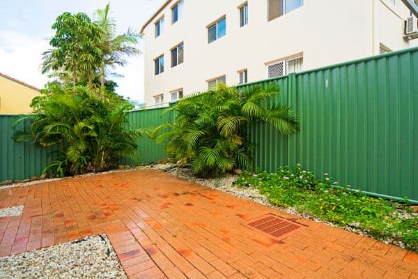 54 McLean Street, COOLANGATTA QLD 4225, Coolangatta - Thumbnail 8