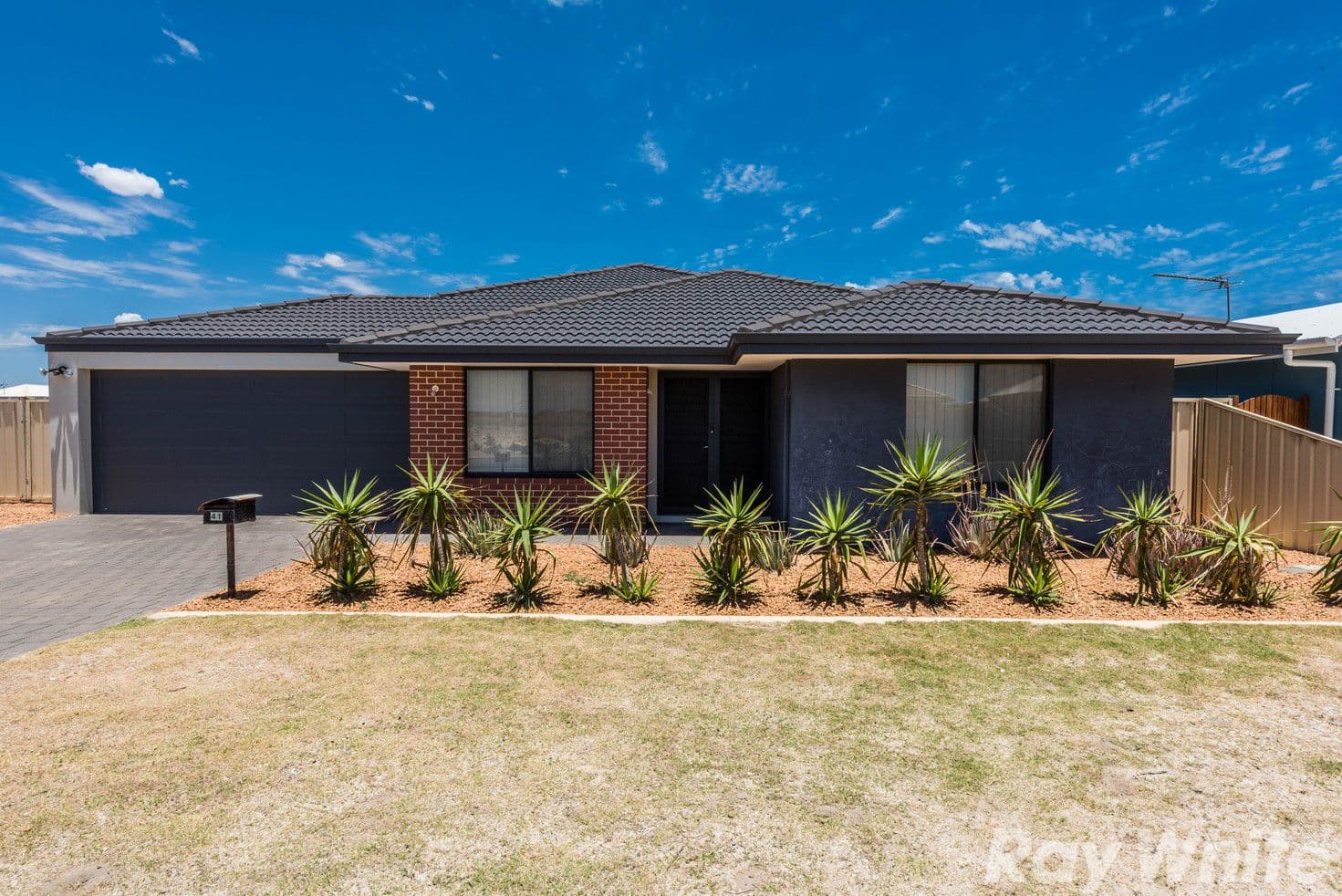 41 Sail Boulevard, Sunset Beach WA 6530, Sunset Beach - Image 1