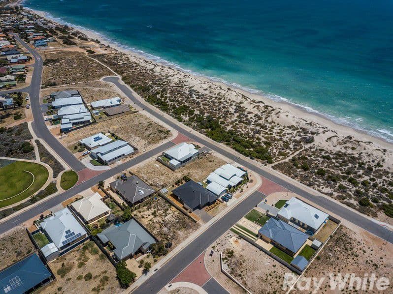 41 Sail Boulevard, Sunset Beach WA 6530, Sunset Beach - Thumbnail 2
