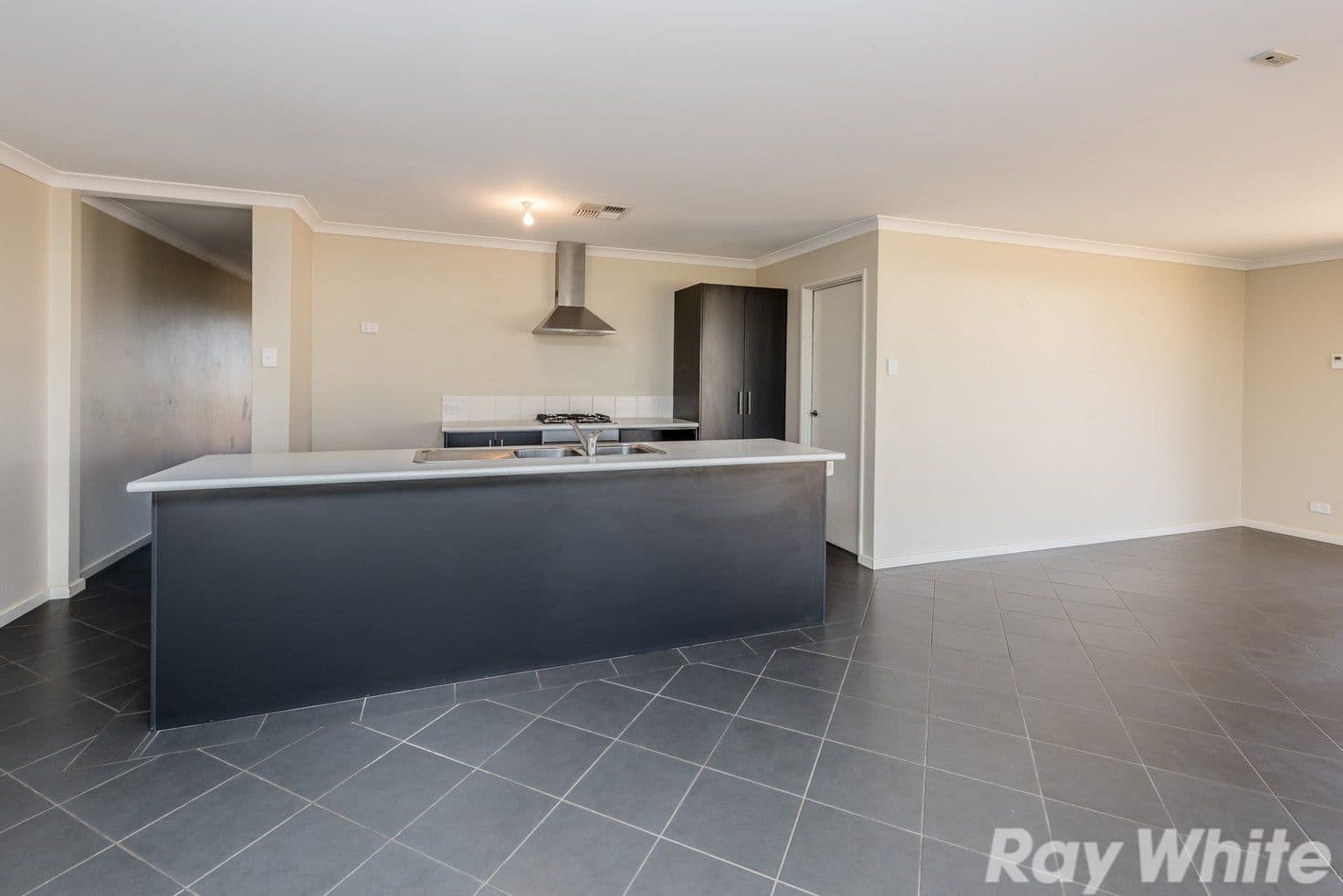 41 Sail Boulevard, Sunset Beach WA 6530, Sunset Beach - Thumbnail 4