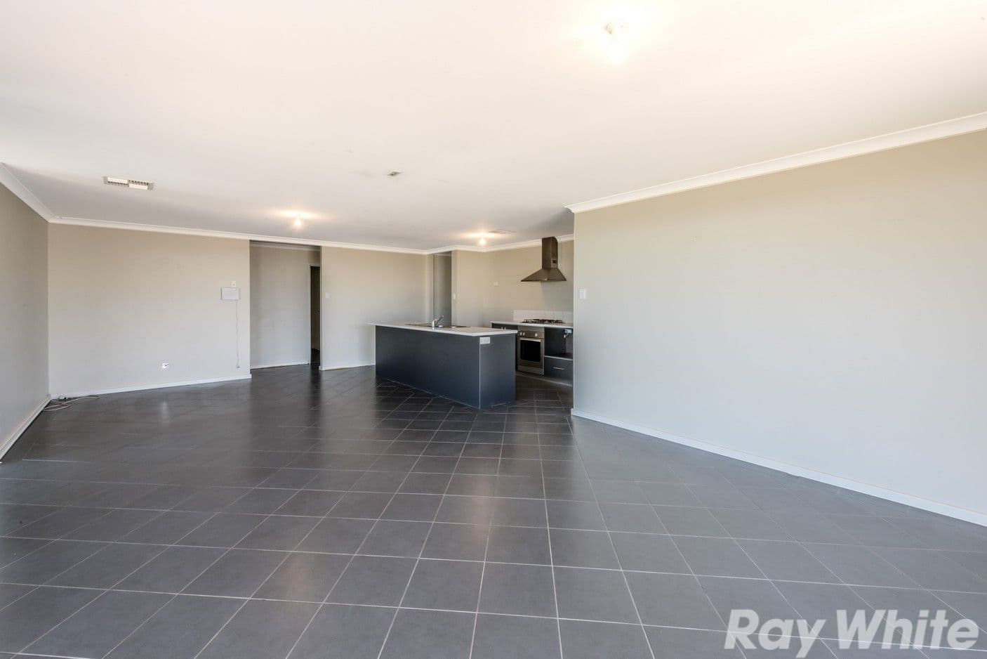 41 Sail Boulevard, Sunset Beach WA 6530, Sunset Beach - Thumbnail 5