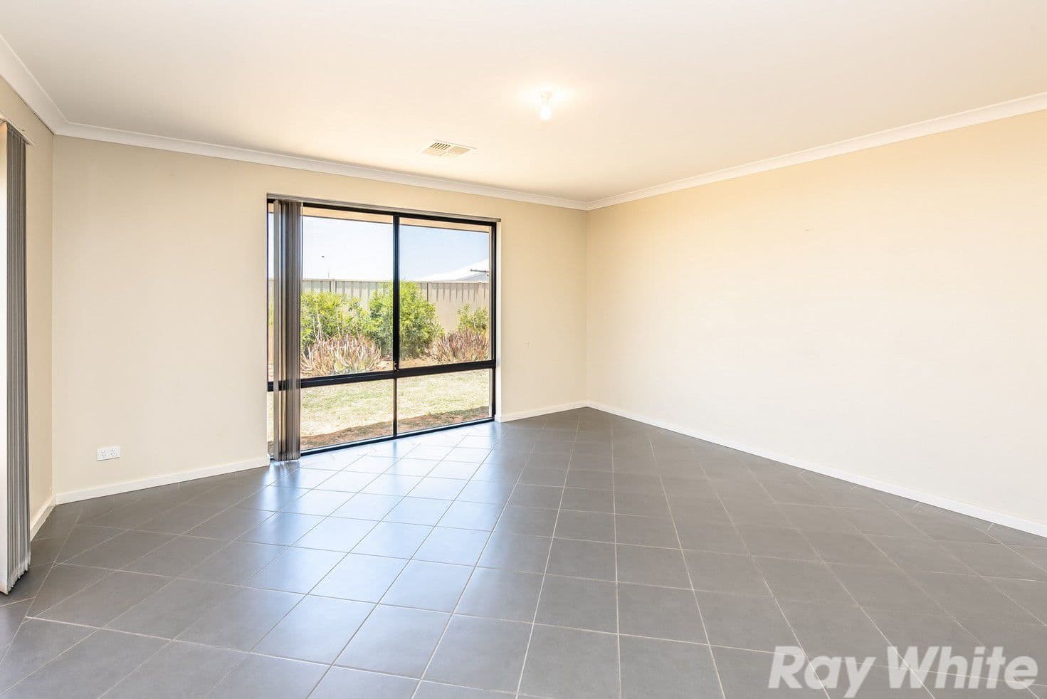 41 Sail Boulevard, Sunset Beach WA 6530, Sunset Beach - Thumbnail 7