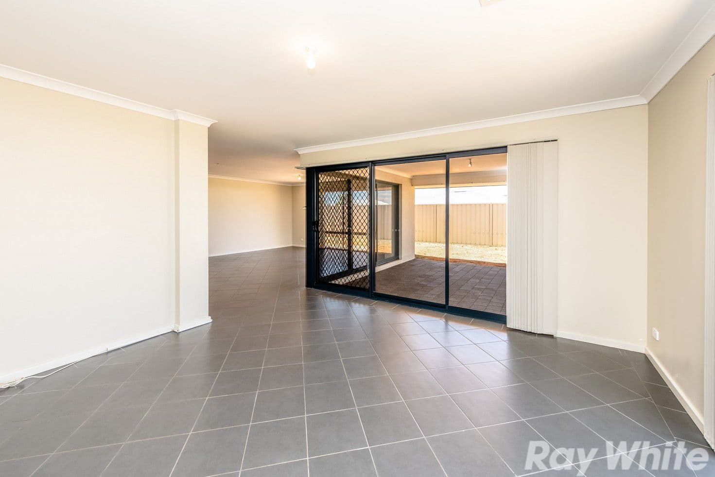 41 Sail Boulevard, Sunset Beach WA 6530, Sunset Beach - Thumbnail 8