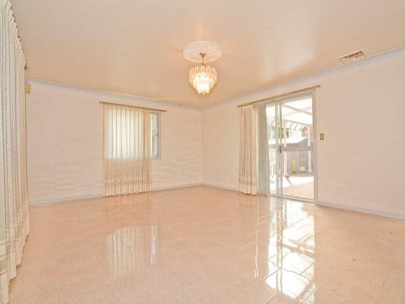 8  Sproule Road, ILLAWONG NSW 2234, Illawong - Thumbnail 3