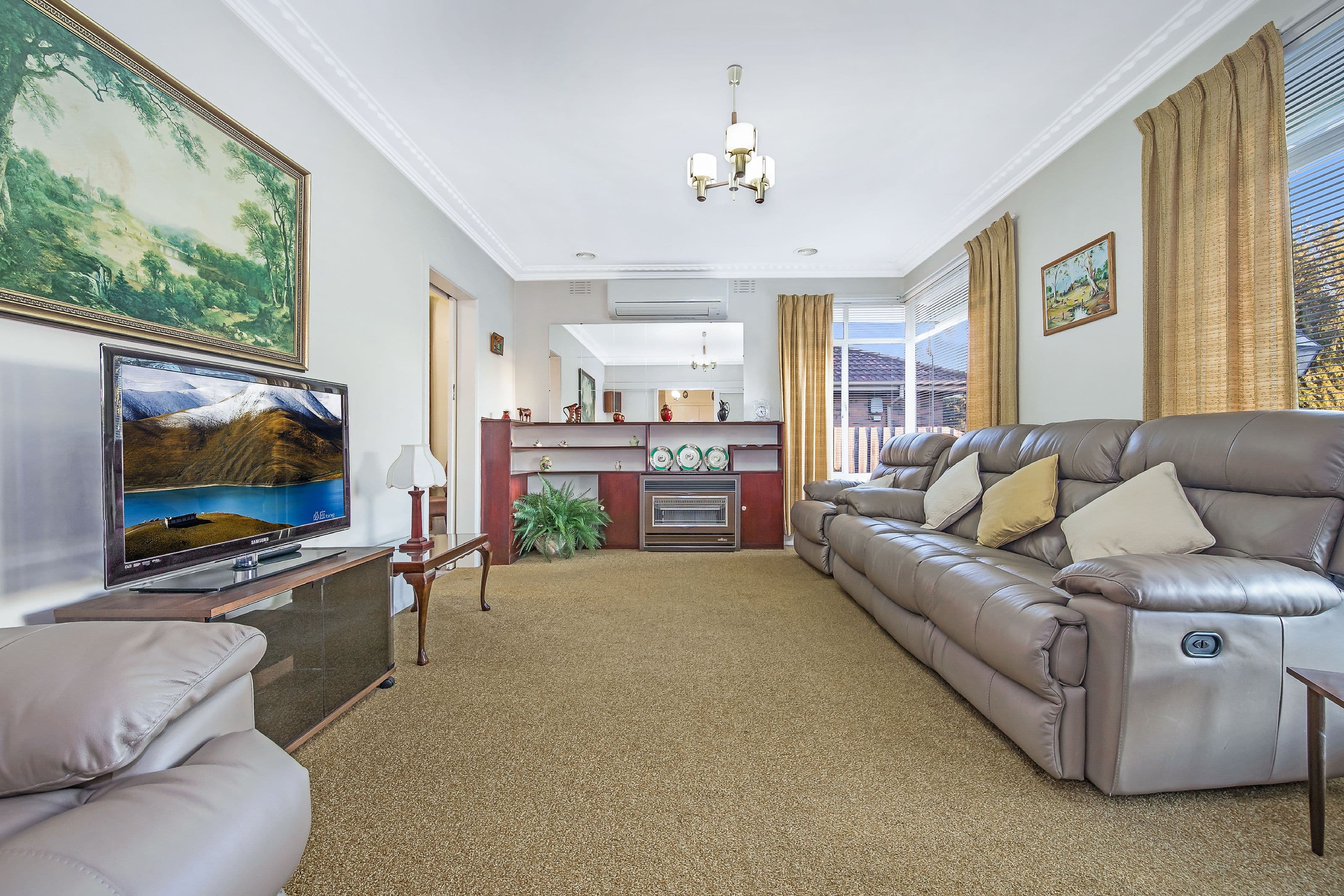 18 Caesar Street, Mulgrave VIC 3170, Mulgrave - Thumbnail 2