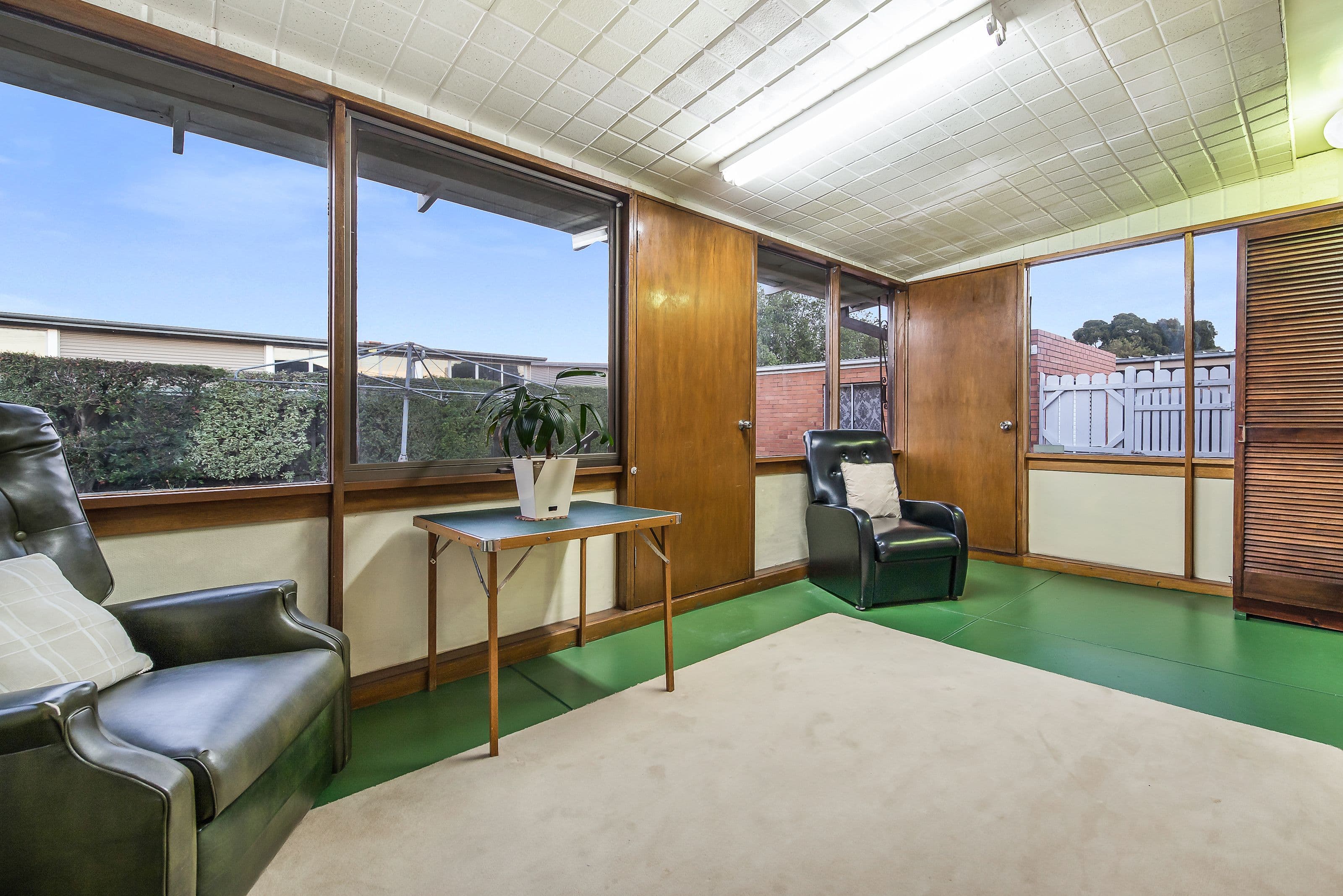 18 Caesar Street, Mulgrave VIC 3170, Mulgrave - Thumbnail 3