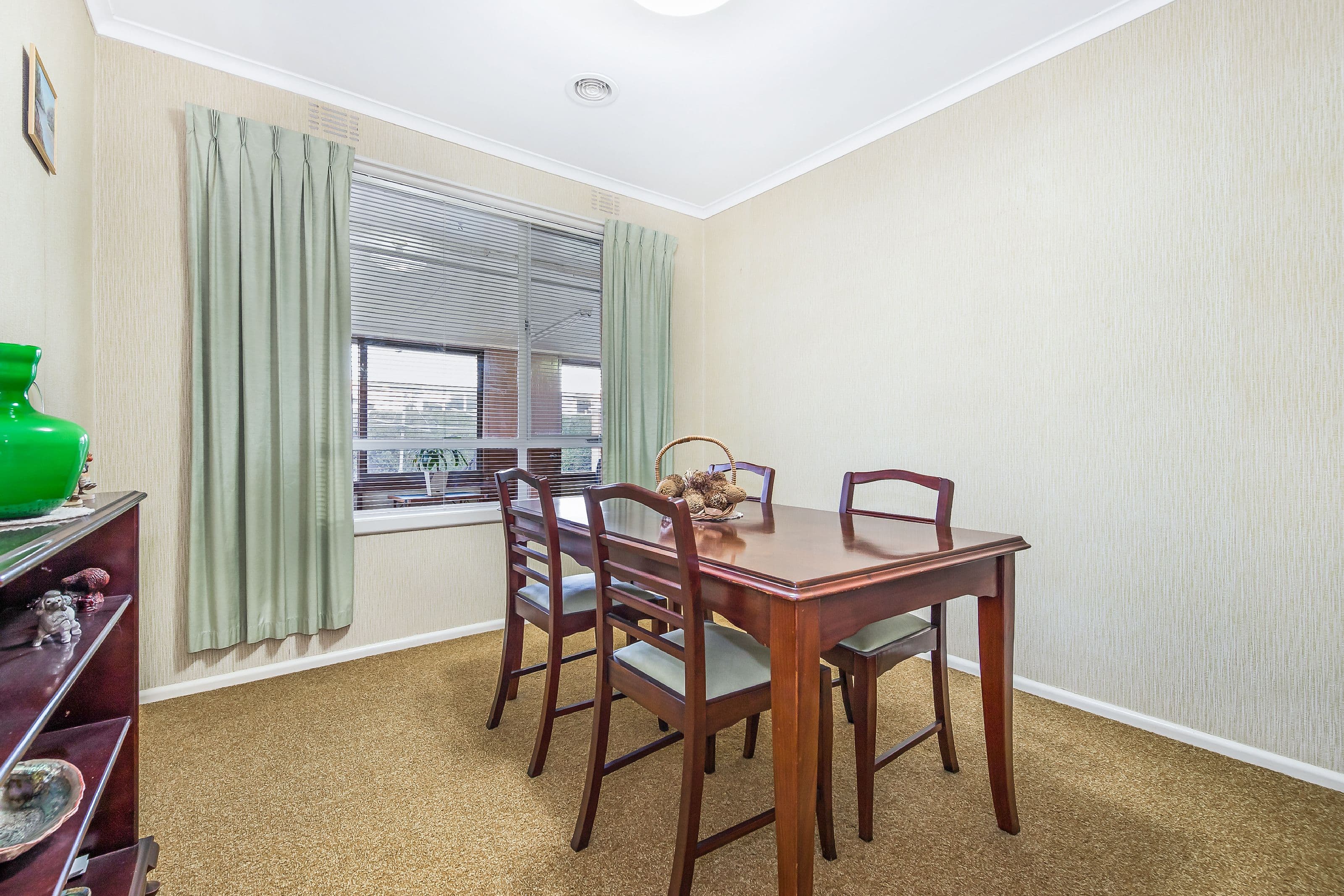 18 Caesar Street, Mulgrave VIC 3170, Mulgrave - Thumbnail 4