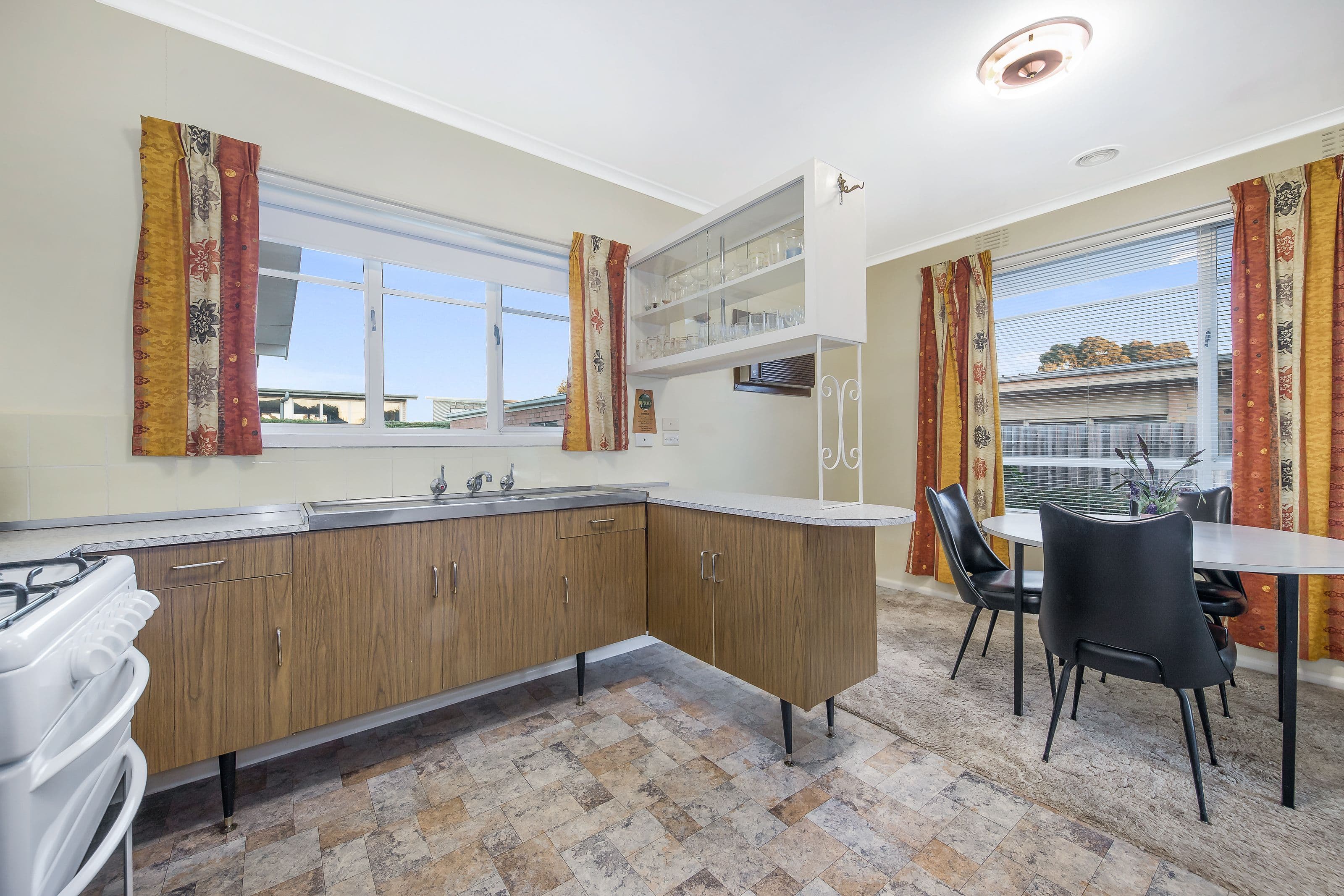 18 Caesar Street, Mulgrave VIC 3170, Mulgrave - Thumbnail 5
