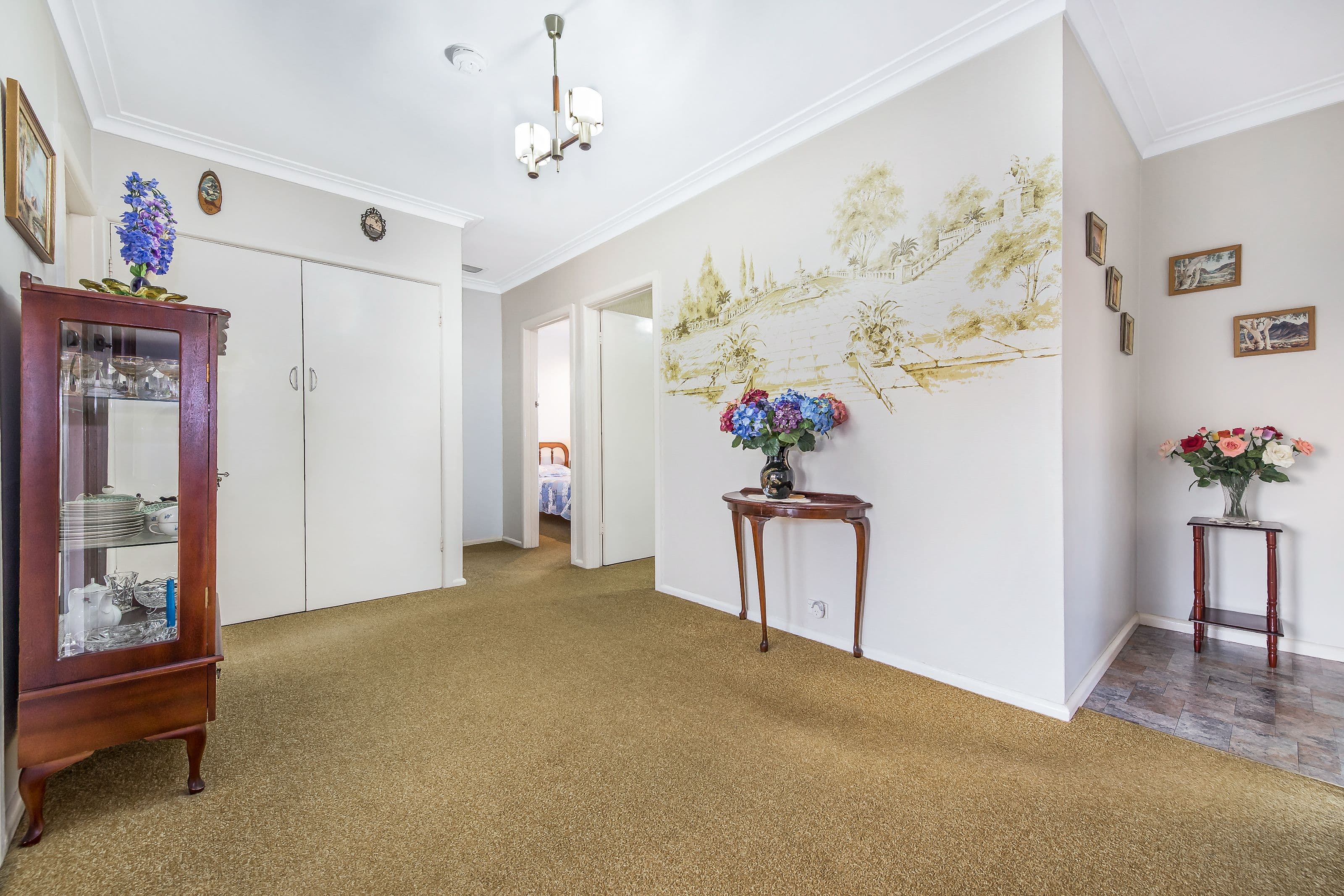 18 Caesar Street, Mulgrave VIC 3170, Mulgrave - Thumbnail 6