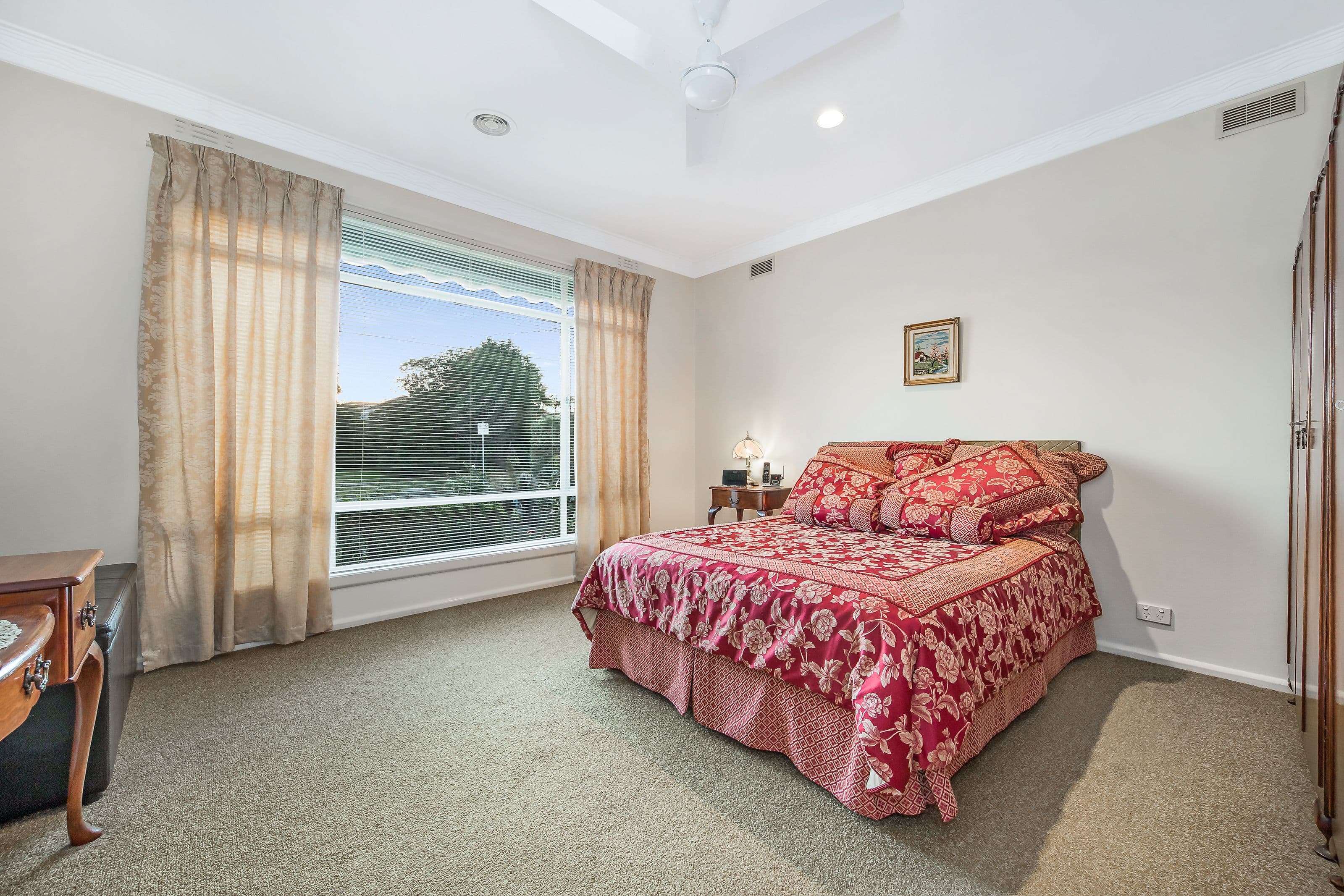 18 Caesar Street, Mulgrave VIC 3170, Mulgrave - Thumbnail 7