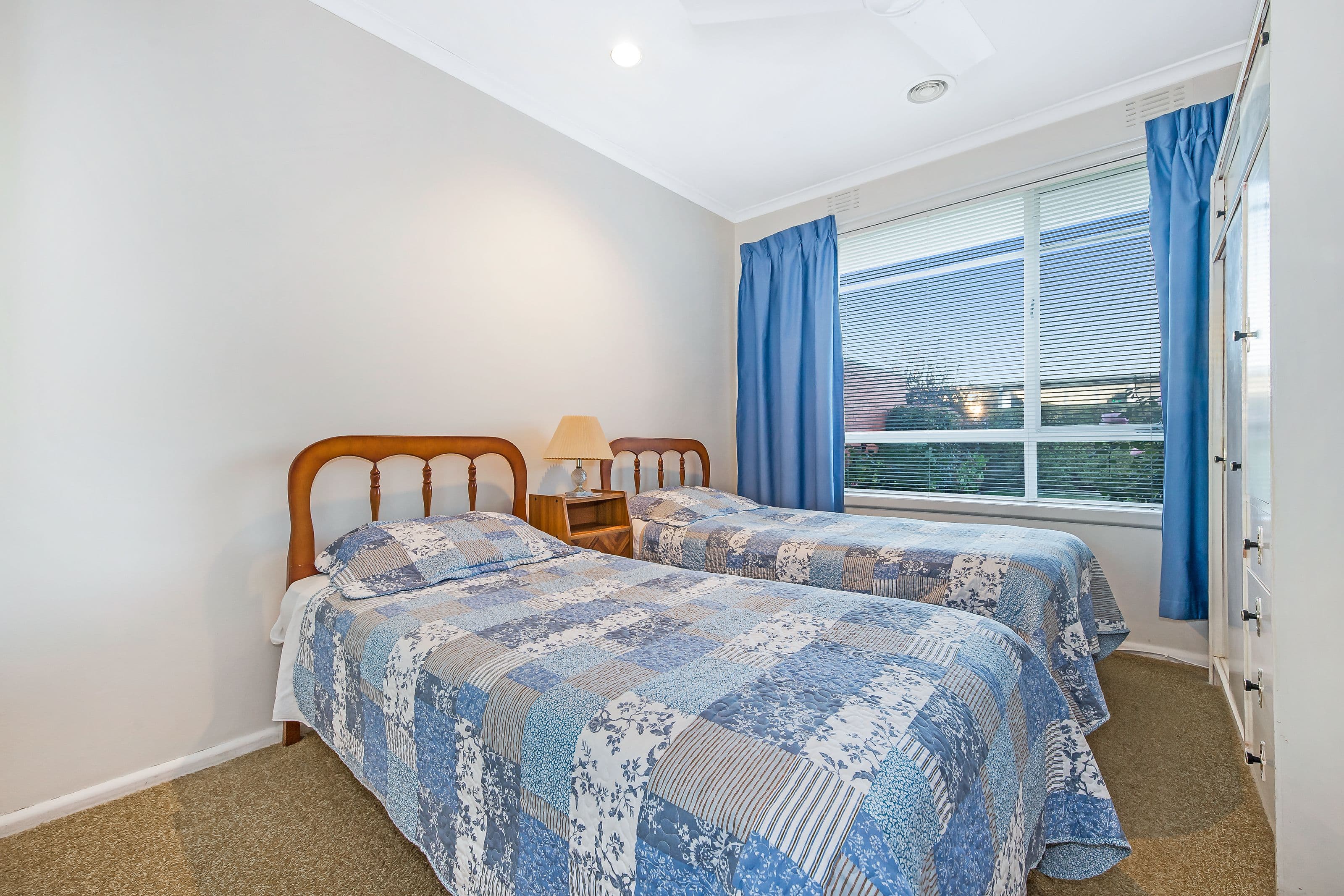 18 Caesar Street, Mulgrave VIC 3170, Mulgrave - Thumbnail 8
