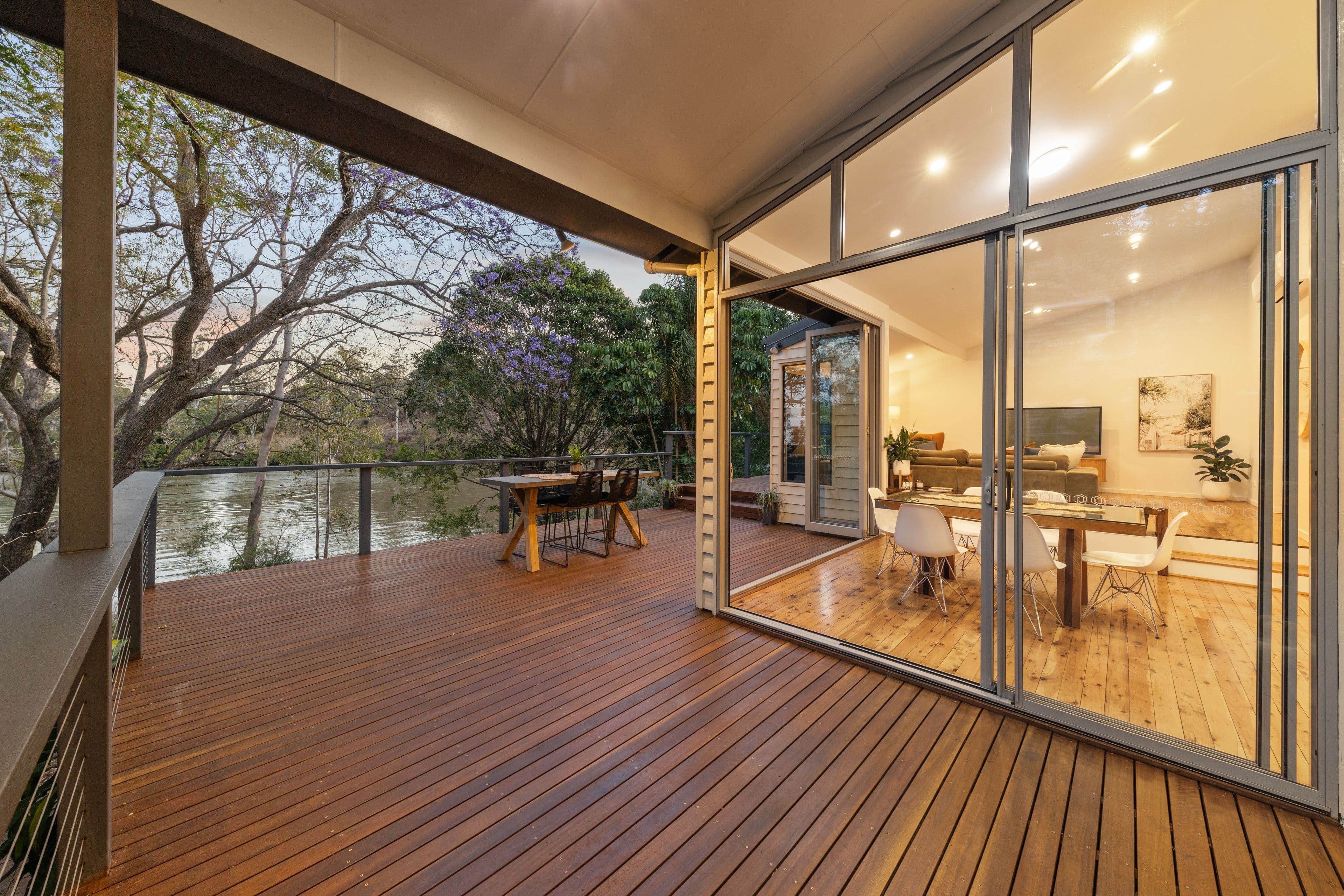 28 Botticelli Street, Fig Tree Pocket QLD 4069, Fig Tree Pocket - Image 1