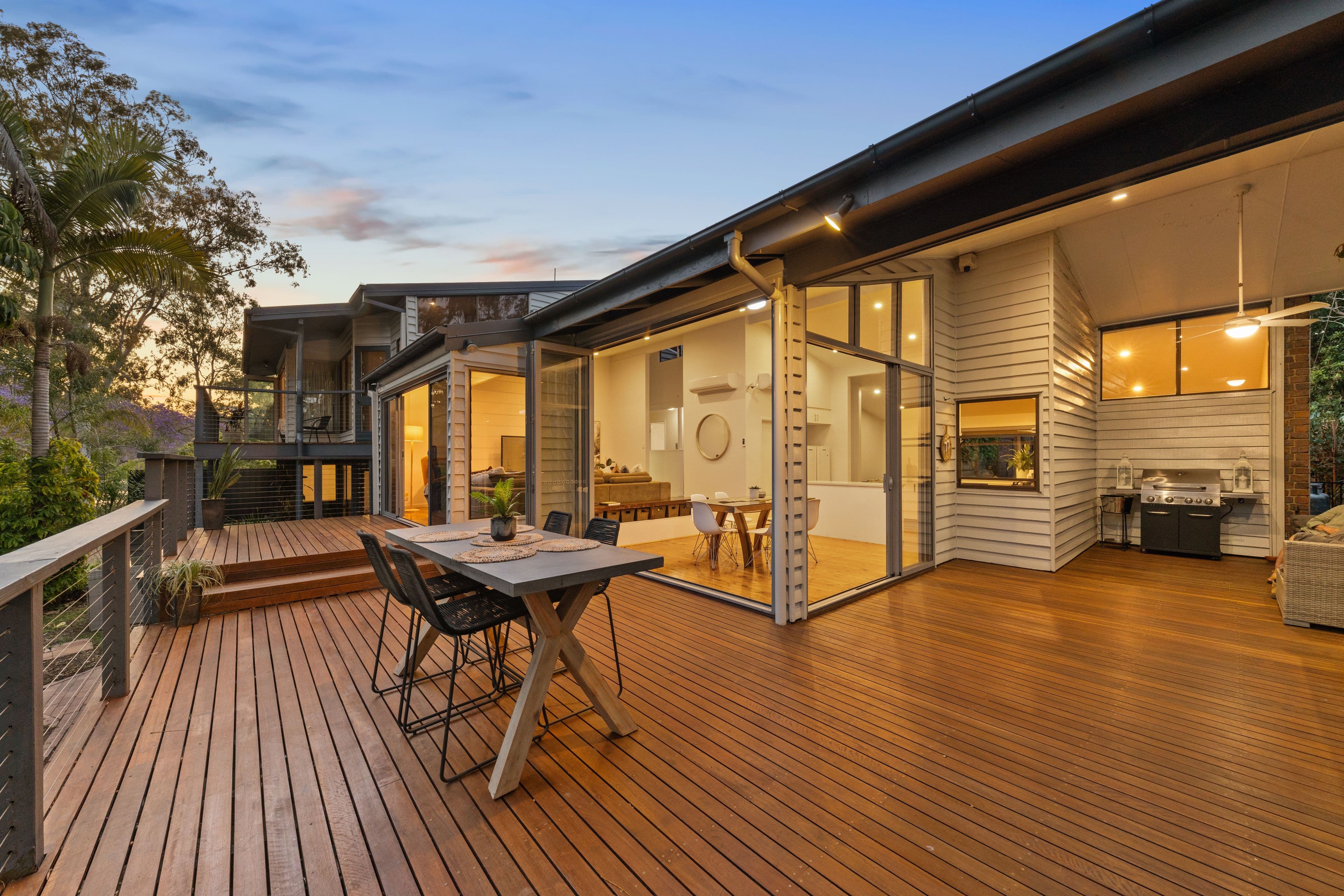 28 Botticelli Street, Fig Tree Pocket QLD 4069, Fig Tree Pocket - Thumbnail 2