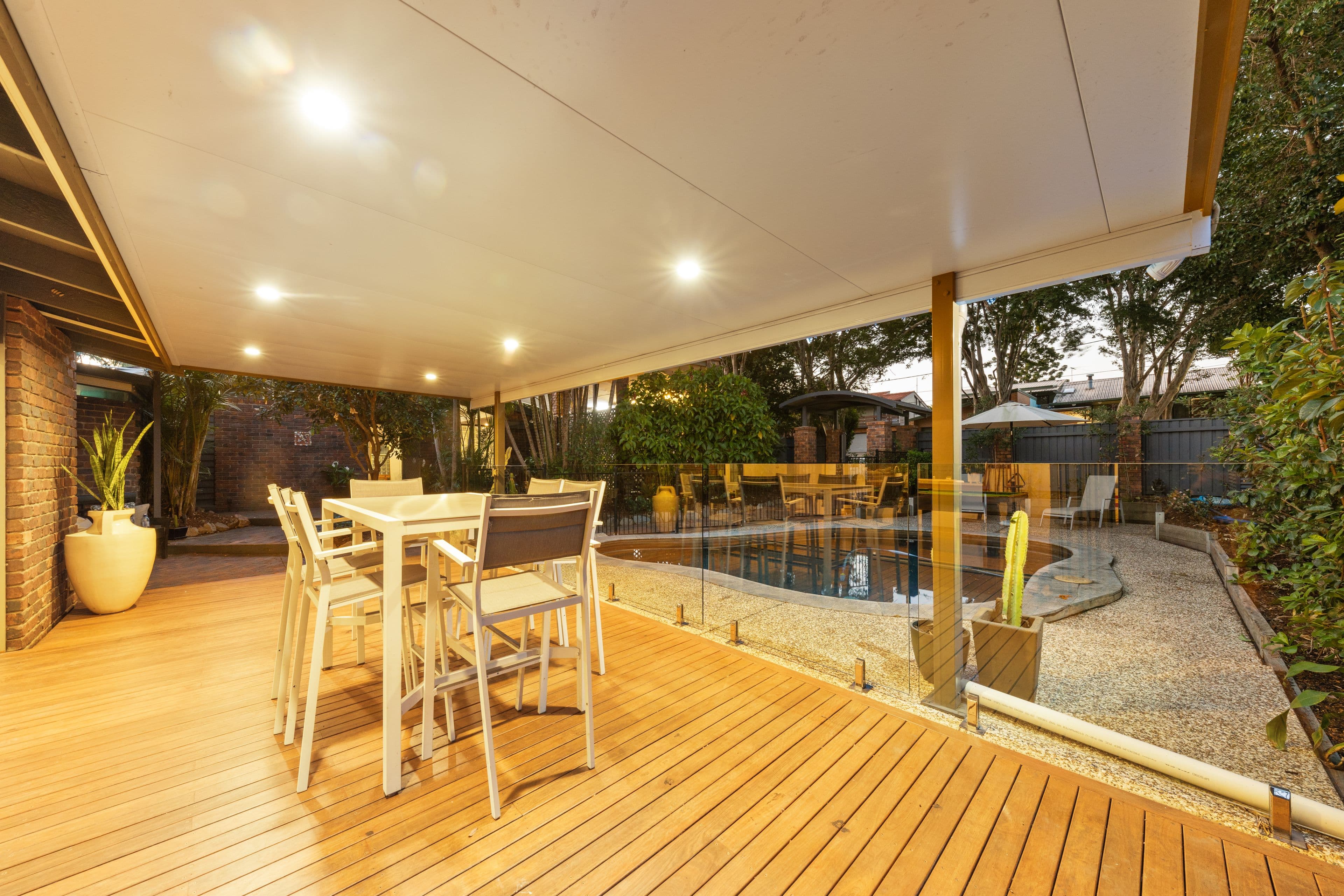 28 Botticelli Street, Fig Tree Pocket QLD 4069, Fig Tree Pocket - Thumbnail 6