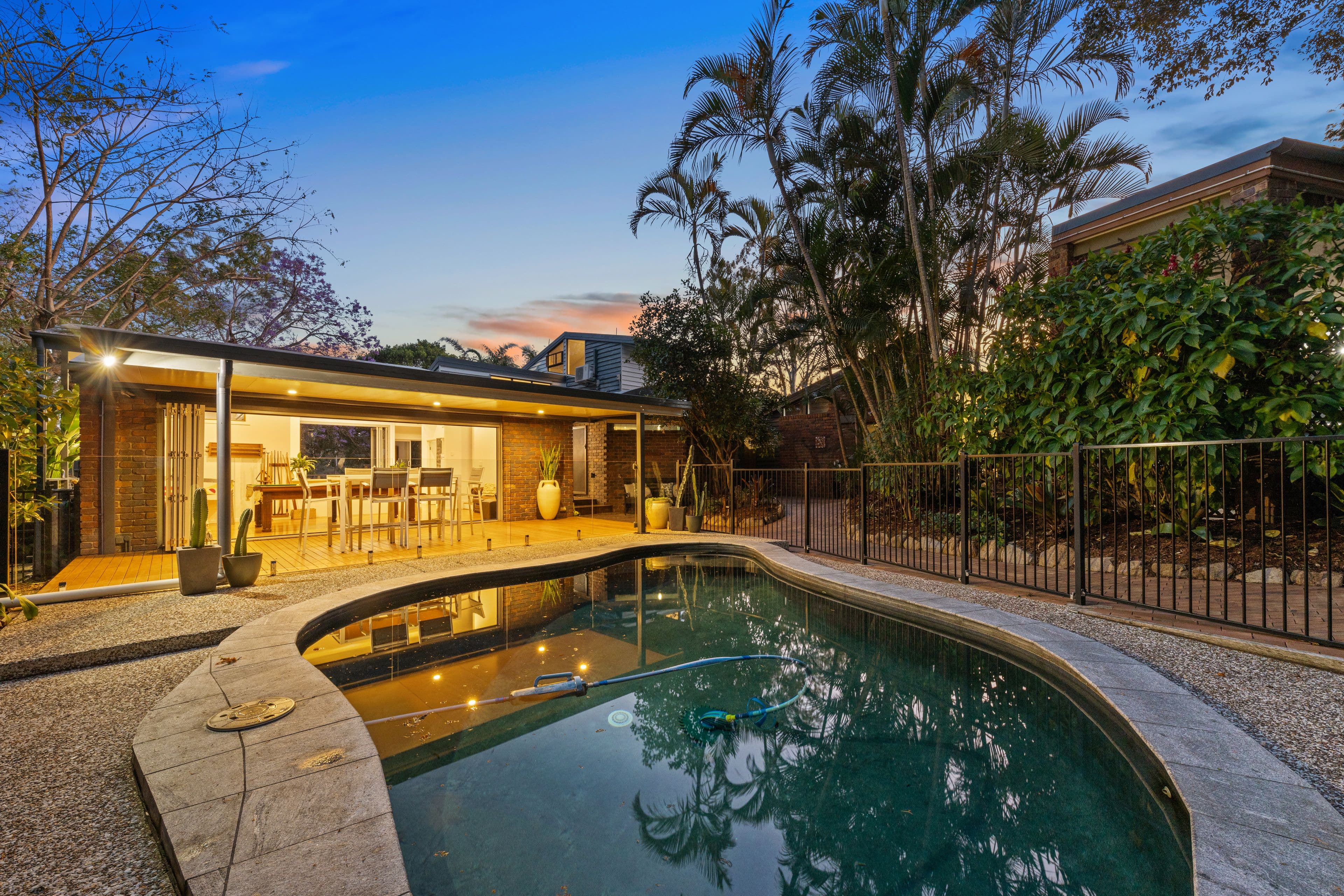 28 Botticelli Street, Fig Tree Pocket QLD 4069, Fig Tree Pocket - Thumbnail 7