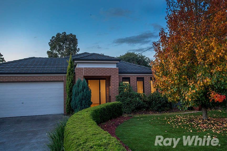 14 Fourth Avenue, Rowville VIC 3178, Rowville - Image 1