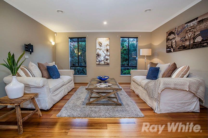 14 Fourth Avenue, Rowville VIC 3178, Rowville - Thumbnail 2