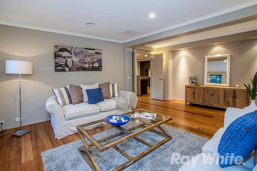 14 Fourth Avenue, Rowville VIC 3178, Rowville - Thumbnail 3