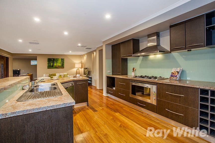 14 Fourth Avenue, Rowville VIC 3178, Rowville - Thumbnail 4
