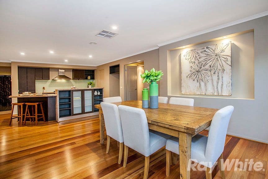 14 Fourth Avenue, Rowville VIC 3178, Rowville - Thumbnail 5