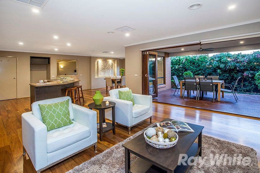 14 Fourth Avenue, Rowville VIC 3178, Rowville - Thumbnail 6