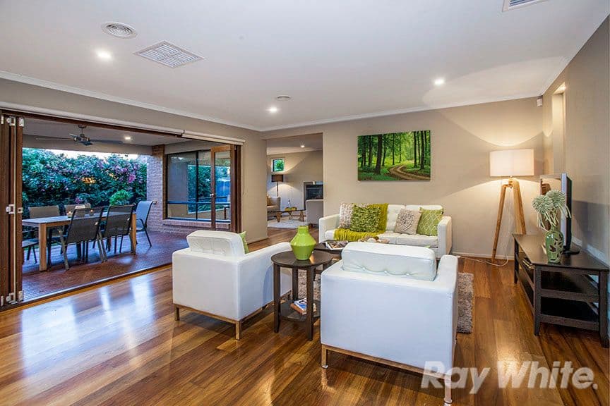 14 Fourth Avenue, Rowville VIC 3178, Rowville - Thumbnail 7