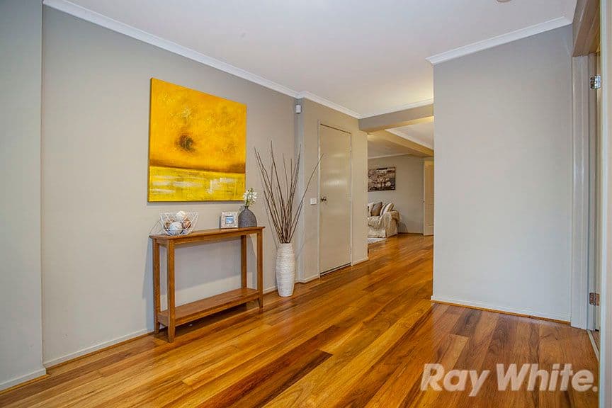 14 Fourth Avenue, Rowville VIC 3178, Rowville - Thumbnail 8