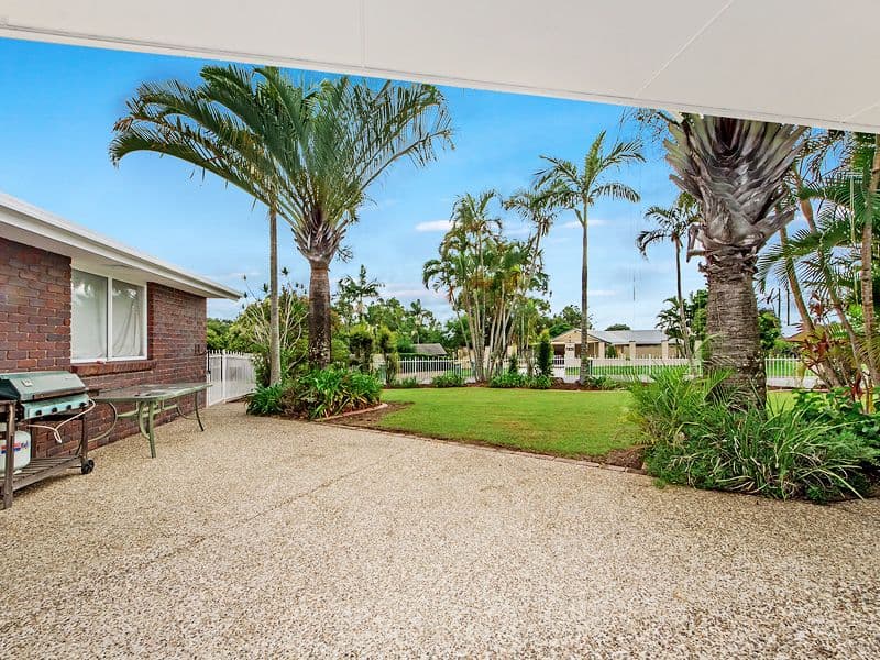 8 Nevada Place, Oxenford QLD 4210, Oxenford - Thumbnail 3
