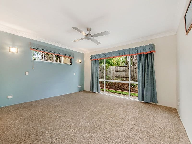 8 Nevada Place, Oxenford QLD 4210, Oxenford - Thumbnail 8