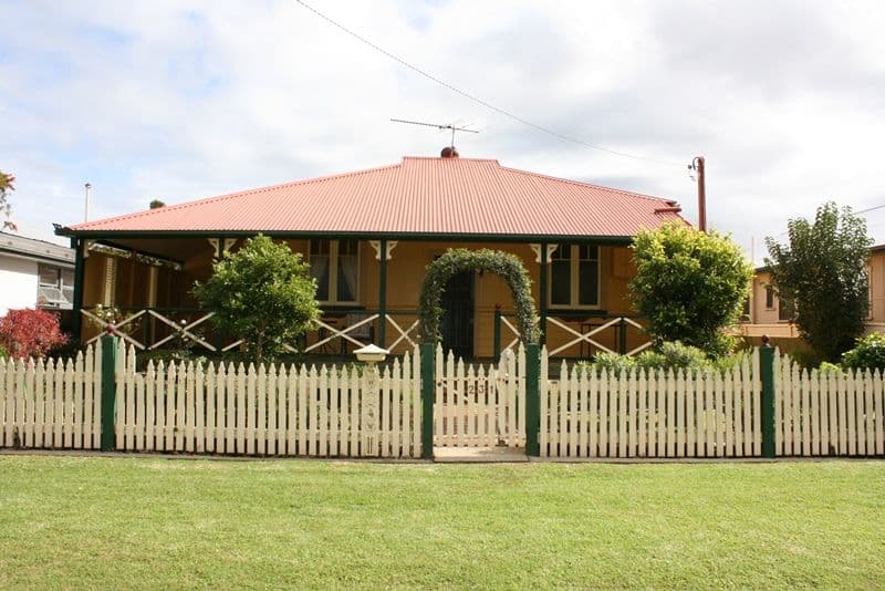 231 Queen Street, GRAFTON NSW 2460, Grafton - Image 1