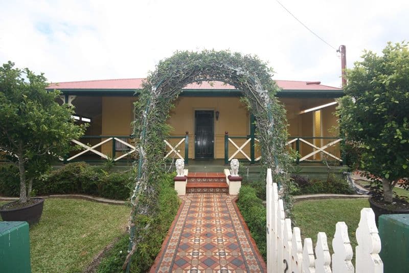 231 Queen Street, GRAFTON NSW 2460, Grafton - Thumbnail 2