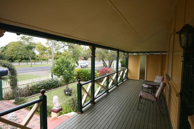 231 Queen Street, GRAFTON NSW 2460, Grafton - Thumbnail 3