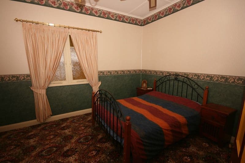 231 Queen Street, GRAFTON NSW 2460, Grafton - Thumbnail 5