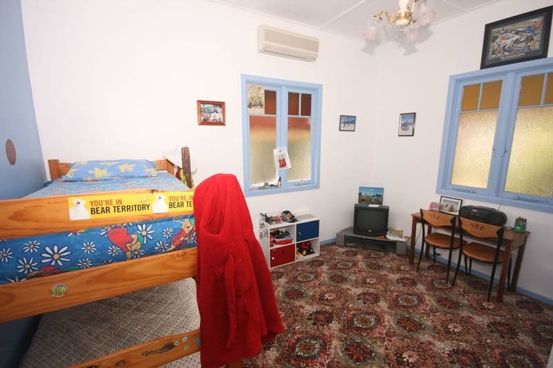 231 Queen Street, GRAFTON NSW 2460, Grafton - Thumbnail 6