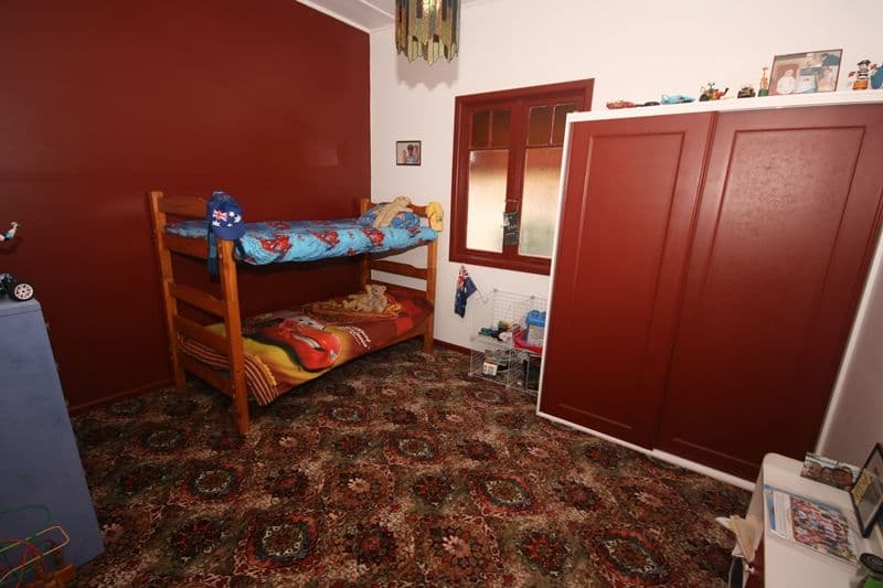 231 Queen Street, GRAFTON NSW 2460, Grafton - Thumbnail 7