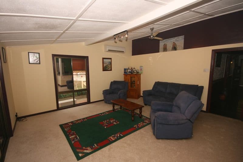 231 Queen Street, GRAFTON NSW 2460, Grafton - Thumbnail 8
