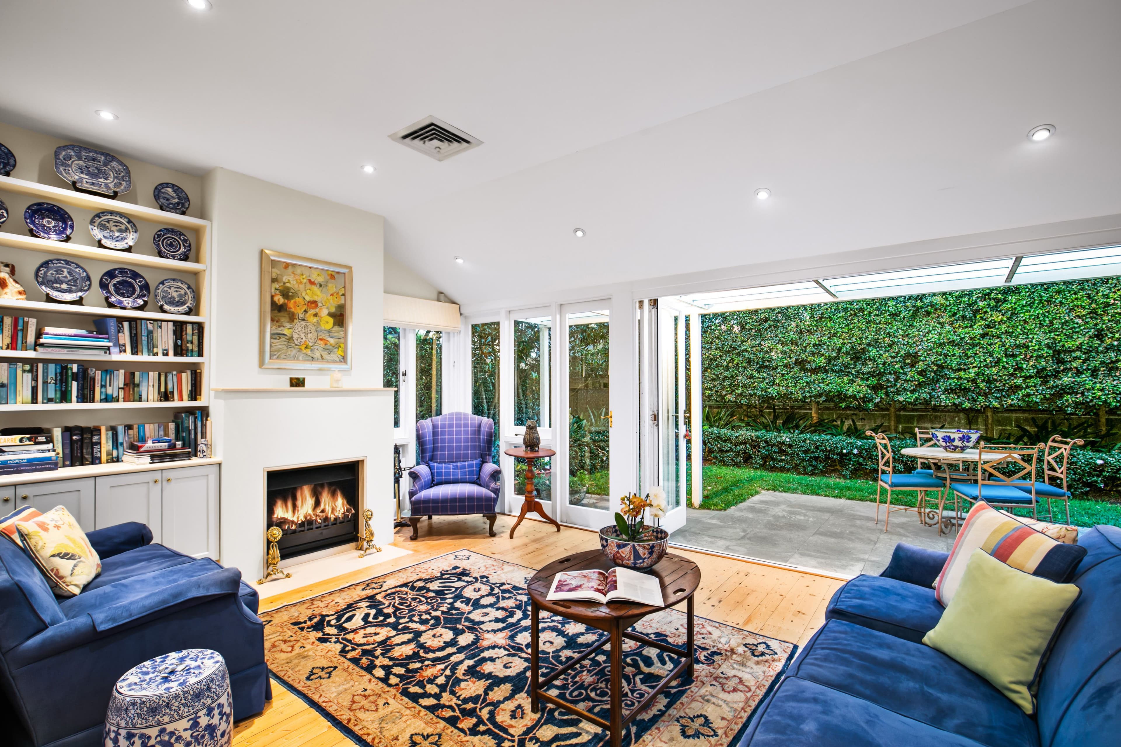 3 John Street, McMahons Point NSW 2060, McMahons Point - Thumbnail 3