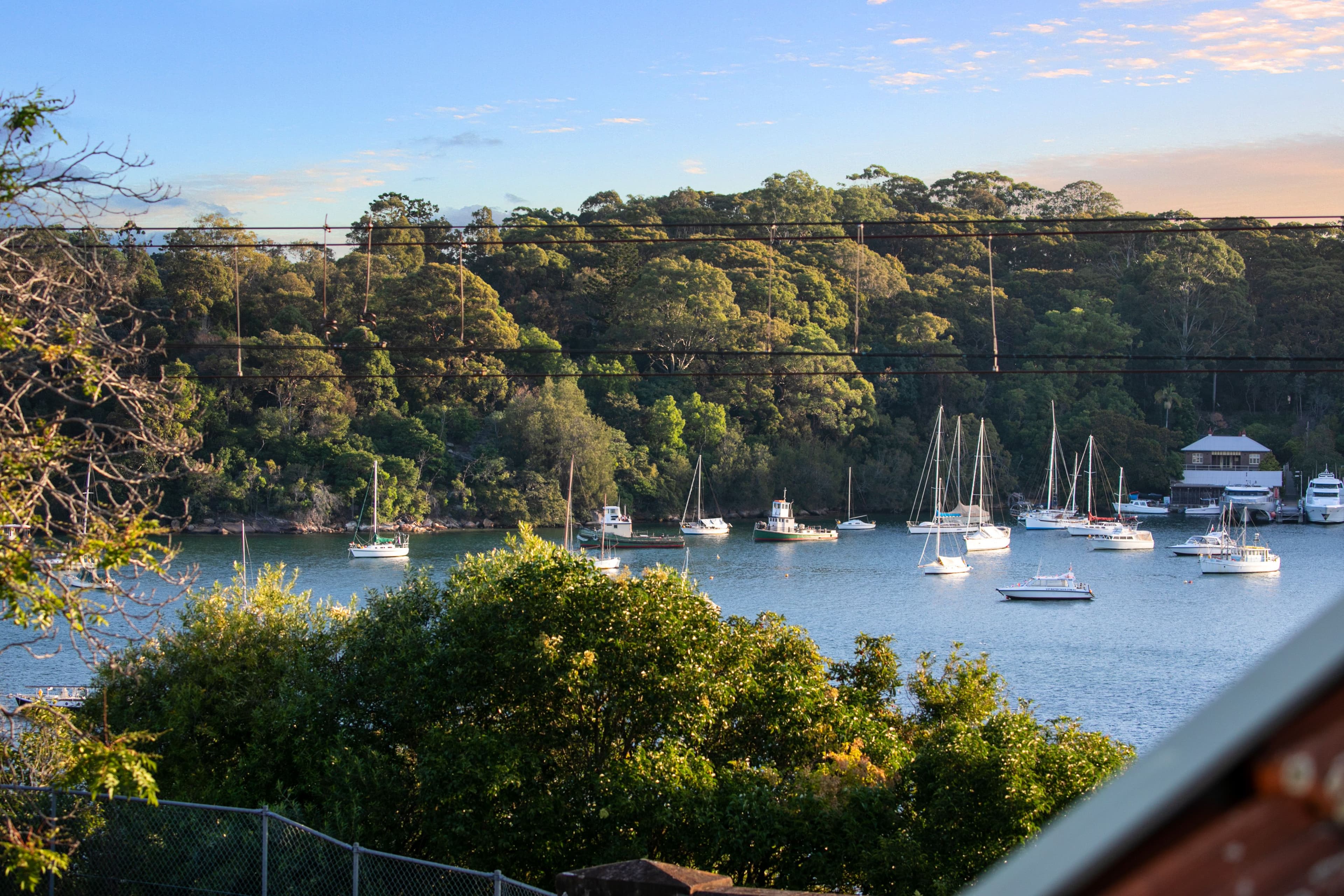 3 John Street, McMahons Point NSW 2060, McMahons Point - Thumbnail 8