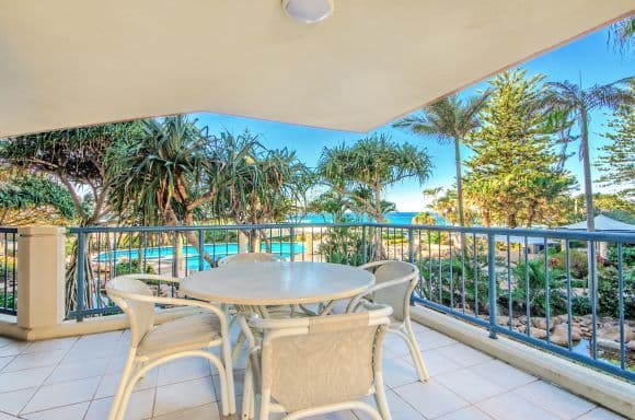 7 'Oceana on Broadbeach' 100 Old Burleigh Road, BROADBEACH QLD 4218, Broadbeach - Image 1