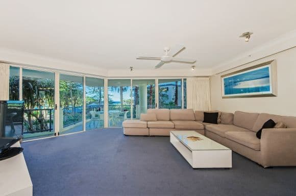 7 'Oceana on Broadbeach' 100 Old Burleigh Road, BROADBEACH QLD 4218, Broadbeach - Thumbnail 3