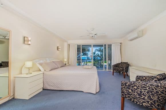 7 'Oceana on Broadbeach' 100 Old Burleigh Road, BROADBEACH QLD 4218, Broadbeach - Thumbnail 7