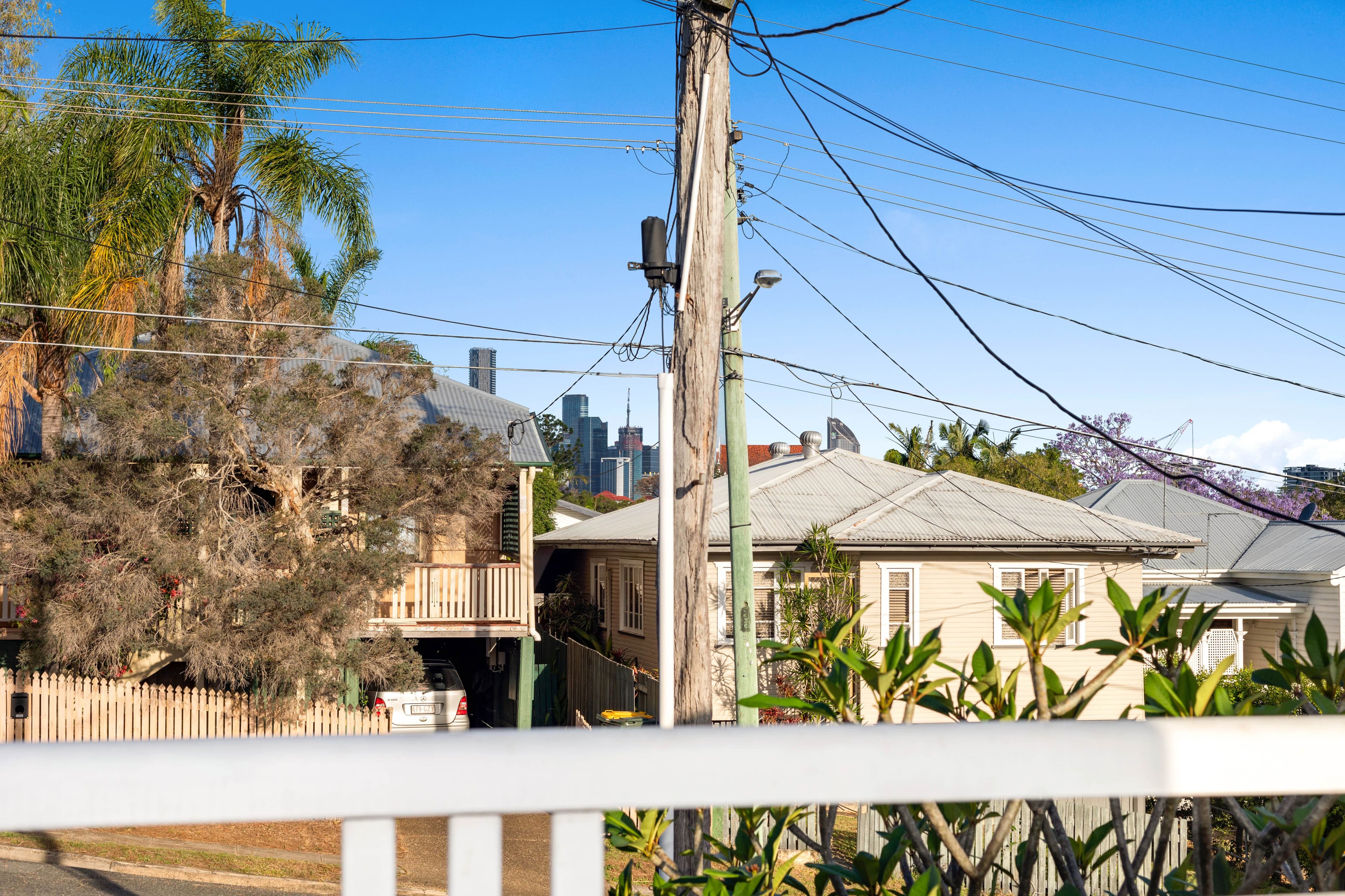 26 Prince Street, Paddington QLD 4064, Paddington - Image 1