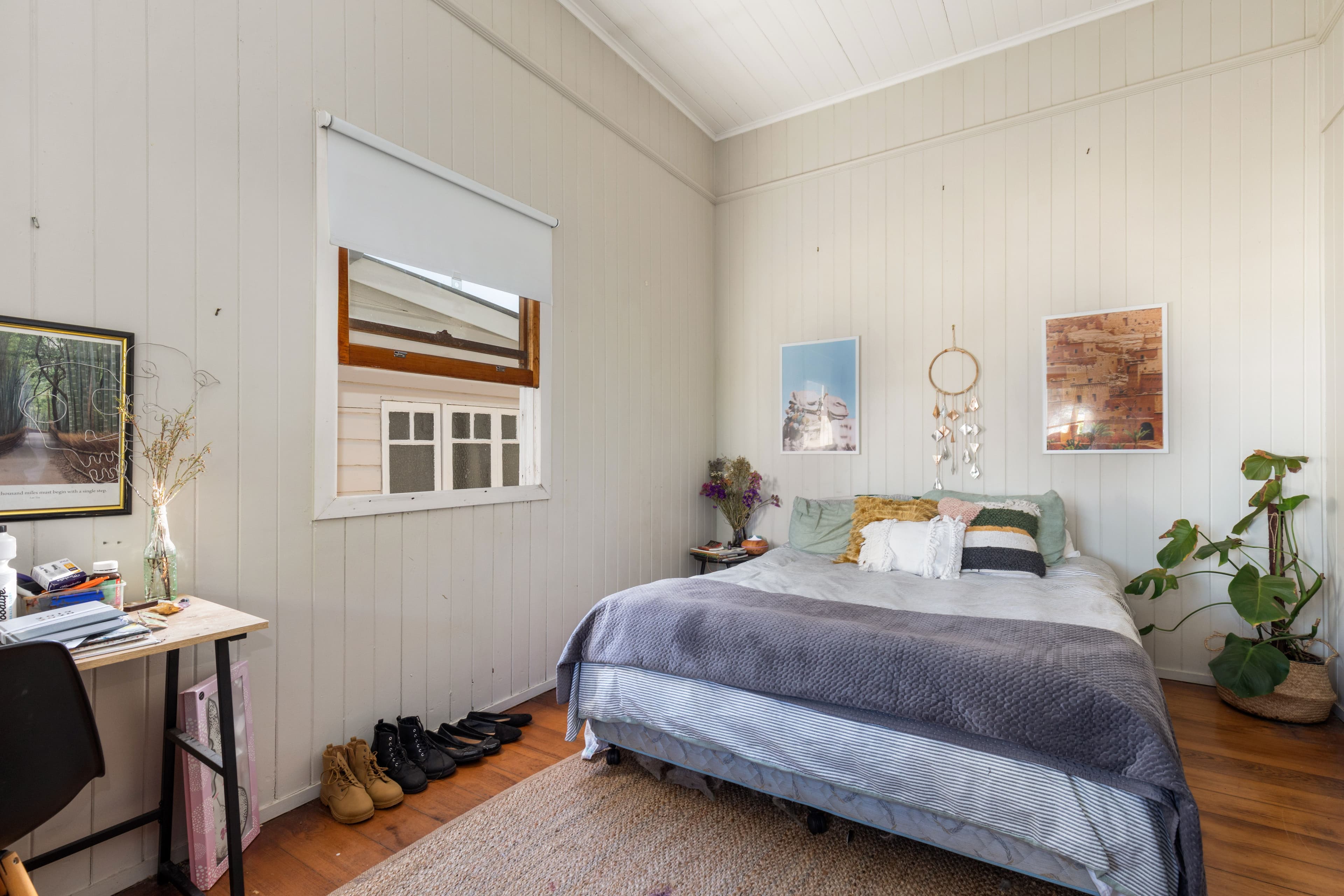 26 Prince Street, Paddington QLD 4064, Paddington - Thumbnail 3